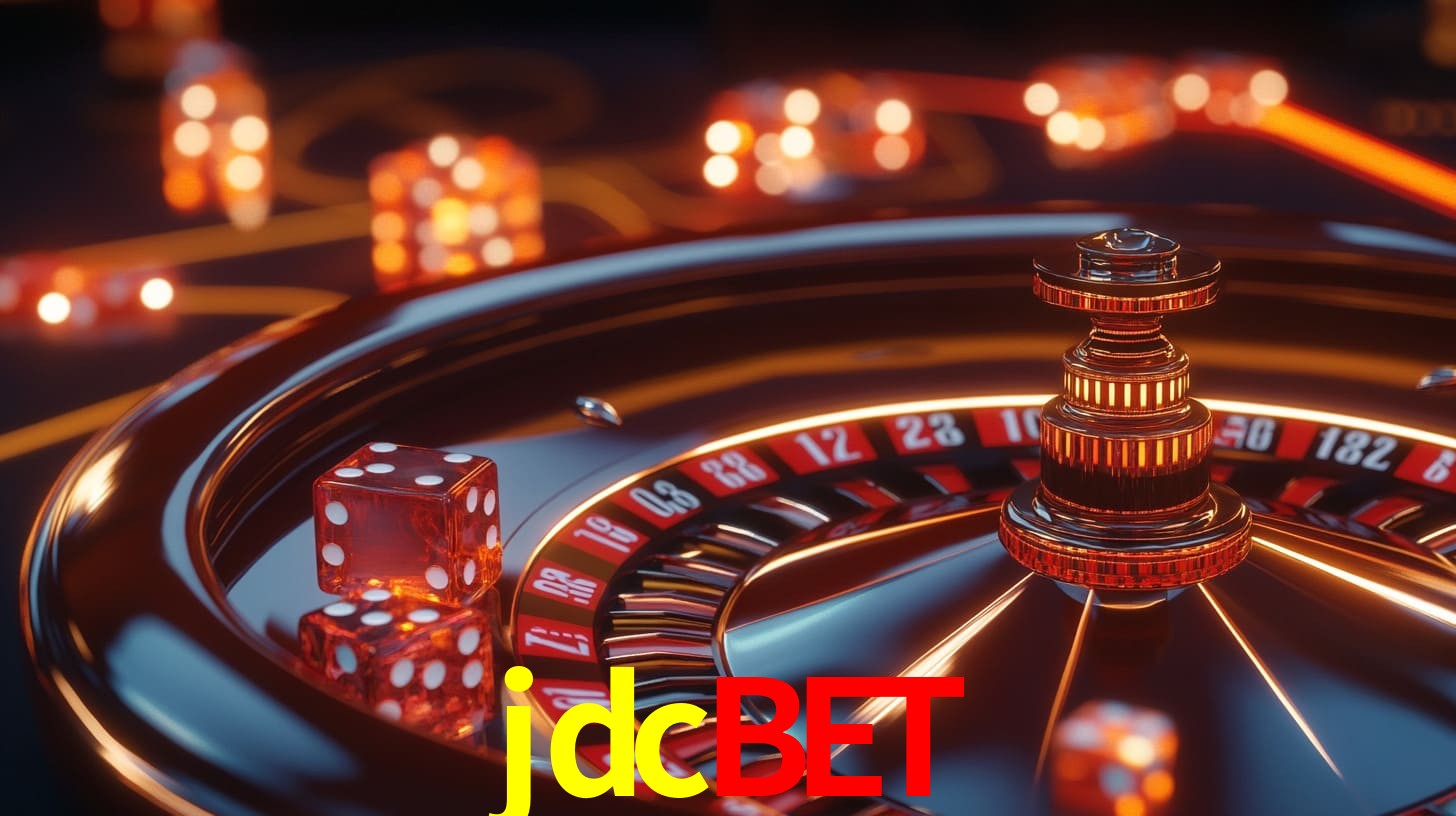 jdcbet,jdcbet.com