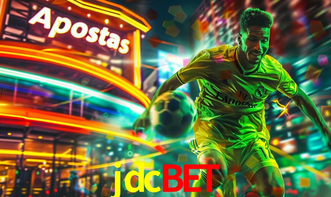 Especiais de Fim de Semana jdcbet