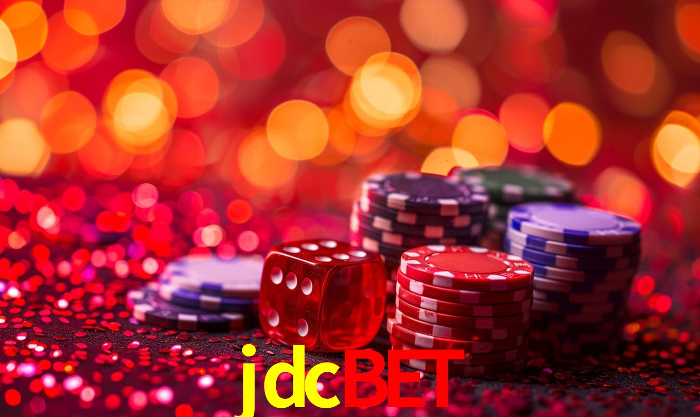 jdcbet Belo Horizonte - Provably Fair