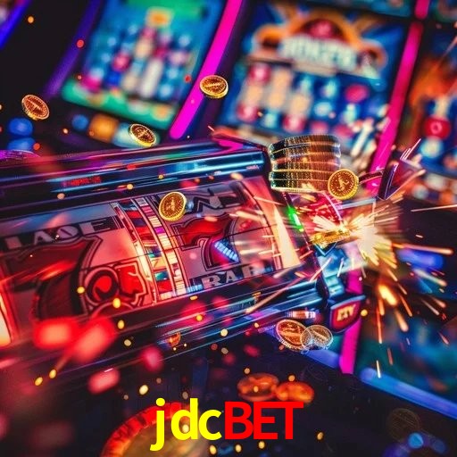 Apostas de Basquete jdcbet