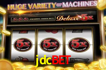 Desvendando o Mundo dos Jogos Virtuais na jdcbet