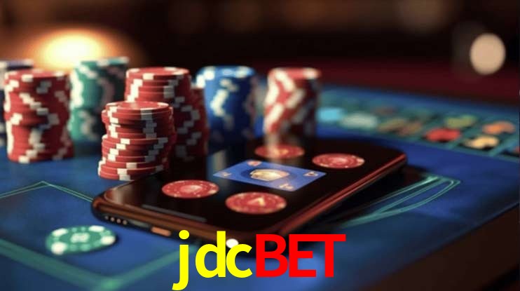 jdcbet Rio de Janeiro - Popular Jogos