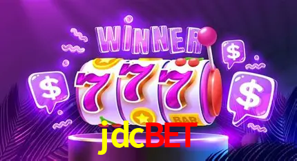 Inovações de Jogos na jdcbet: O Futuro das Experiências Interativas