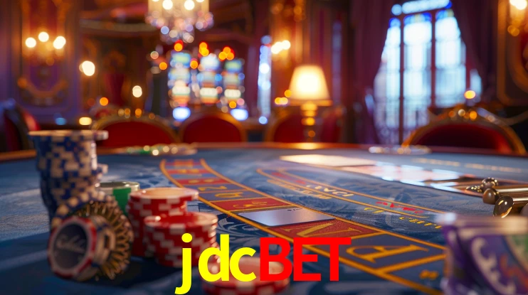 Security Systems jdcbet
