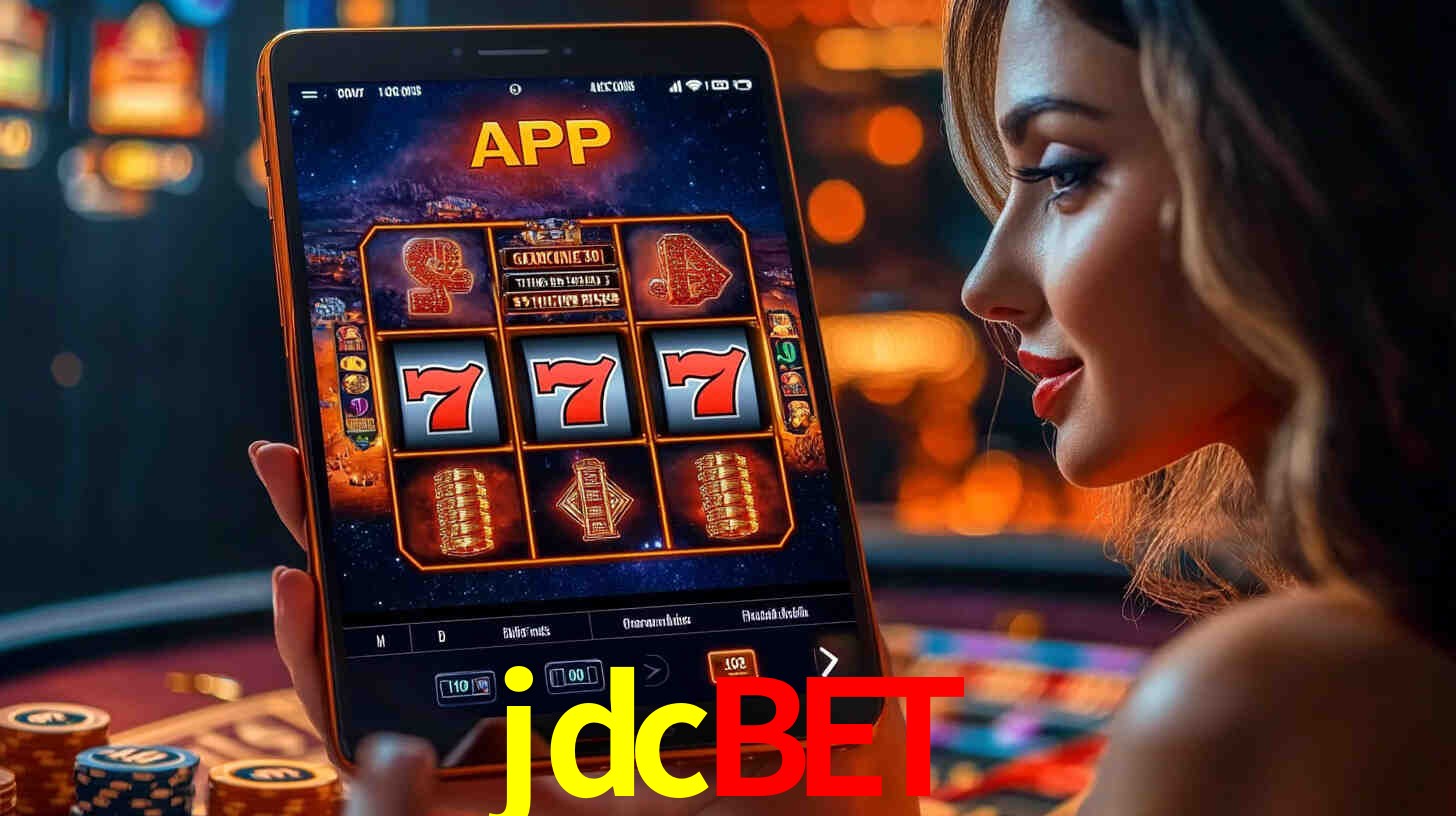 jdcbet