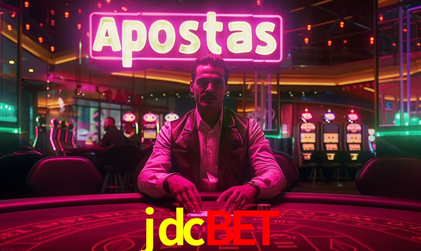jdcbet São Paulo - Jogo Coleção