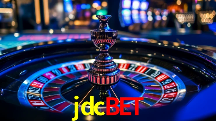 Instant EasyPaisa jdcbet