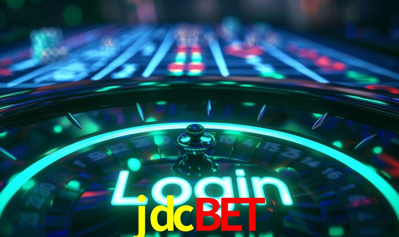 Casino Ao Vivo jdcbet