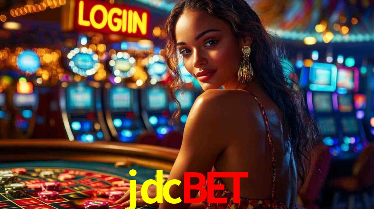jdcbet Brasília - Jogo Features
