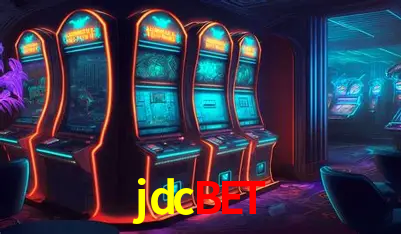 jdcbet Rio de Janeiro - Bonus Terms