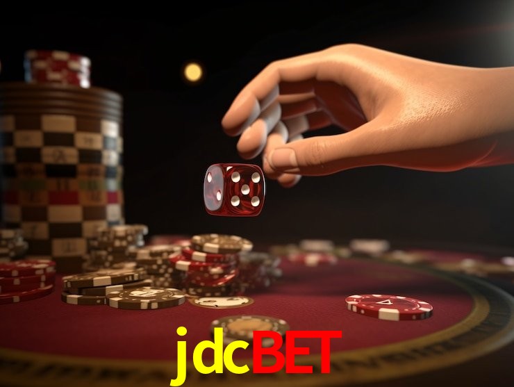 Ofertas Exclusivas jdcbet