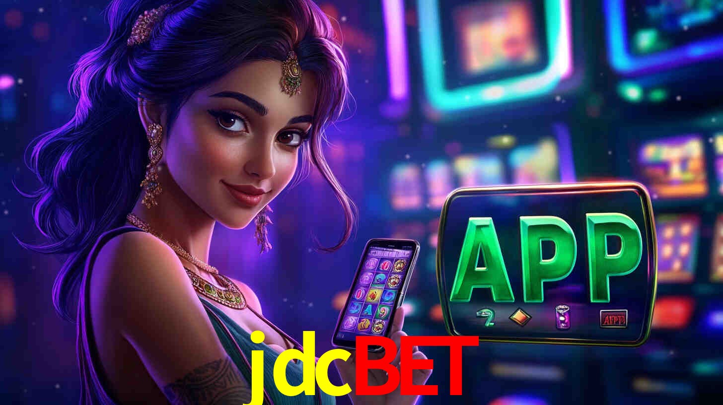 jdcbet: Jogue Crash e Experimente Alta Recompensa Instantânea