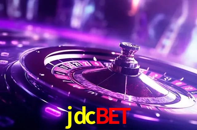 Torneios jdcbet