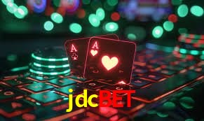 Segurança 2FA jdcbet