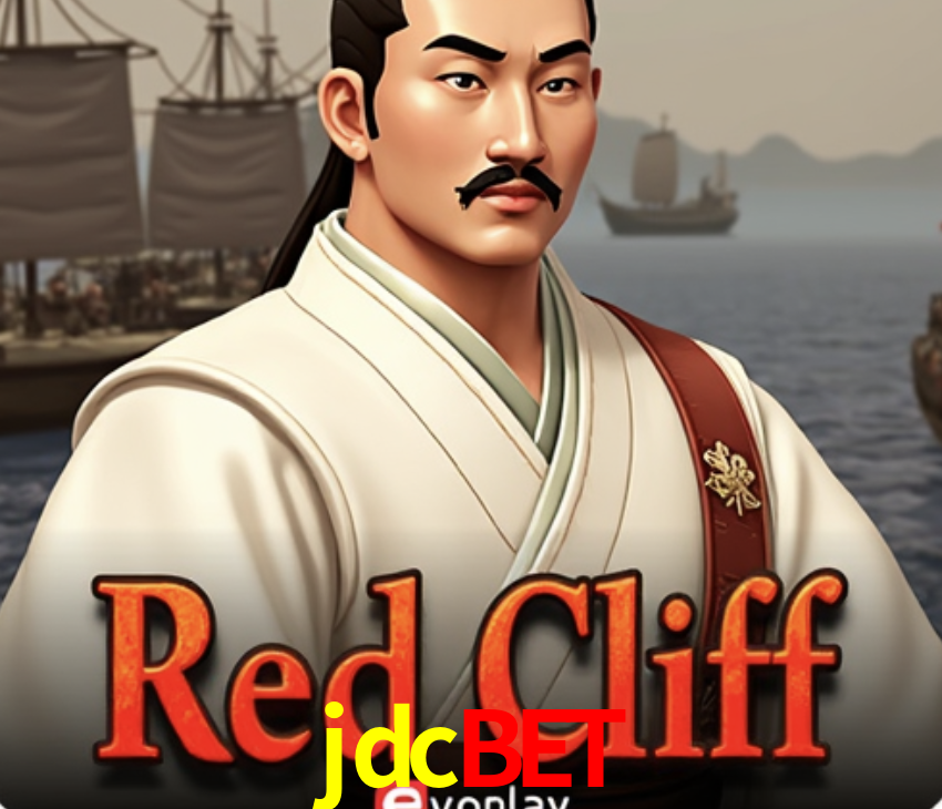 APP oficial da jdcbet para mobile