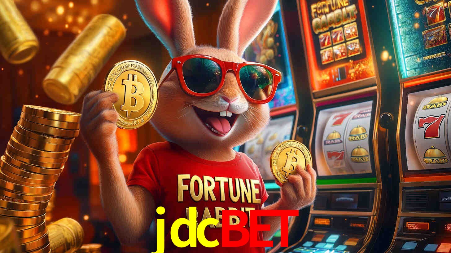 Apostas Esportivas na jdcbet: Um Guia Completo