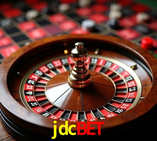 jdcbet Promoções - 30+ Ofertas Diárias