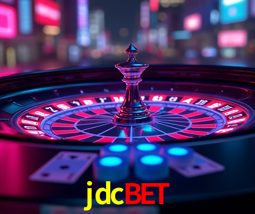 A Emoção da Loteria na jdcbet: Uma Chance de Mudança de Vida