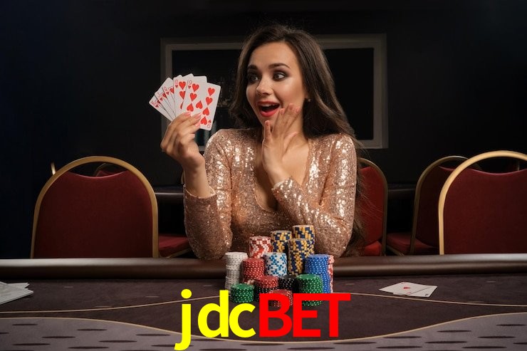 Programa VIP jdcbet