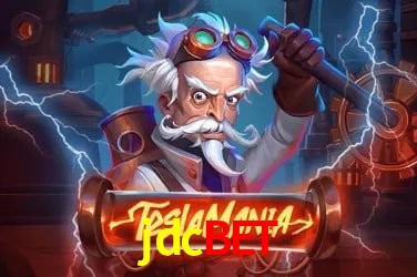 jdcbet Salvador - Statistics