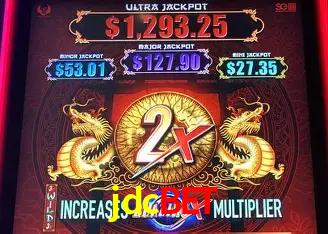 jdcbet Curitiba - Live Status
