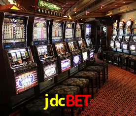 A Emoção da Loteria na jdcbet: Uma Chance de Mudança de Vida