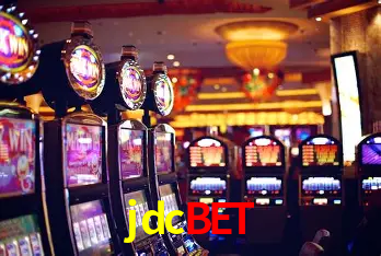jdcbet Belo Horizonte - Reivindique Bonus