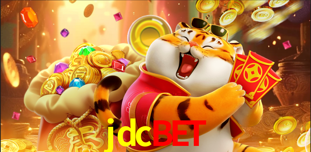 jdcbet: Seu Especialista em Apostas Esportivas Brasileiras