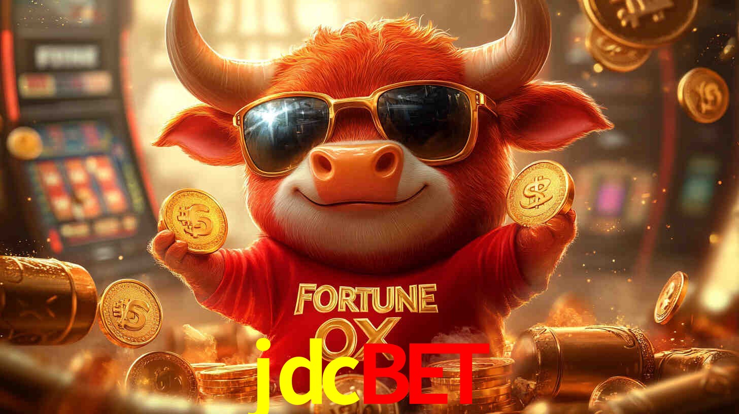 jdcbet,jdcbet.com