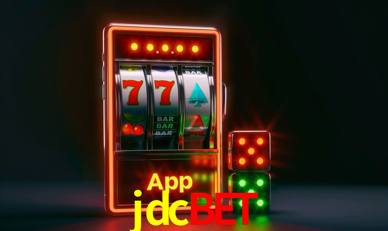 Integração de APIs jdcbet