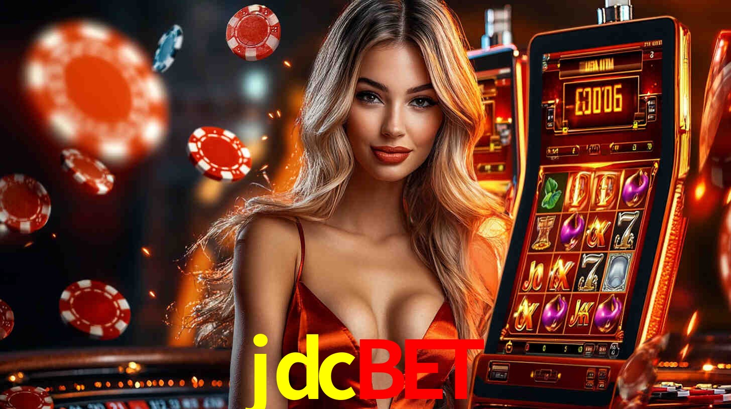 jdcbet,jdcbet.com