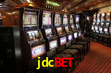 Desvendando o Mundo dos Jogos Virtuais na jdcbet