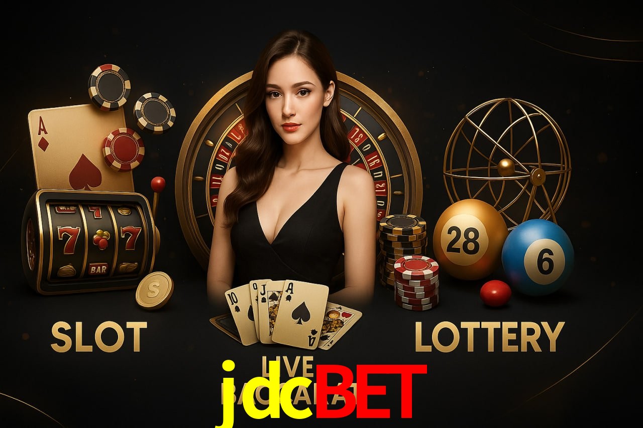 jdcbet Belo Horizonte - Promo Tips