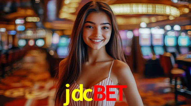 Daily Bonuses jdcbet