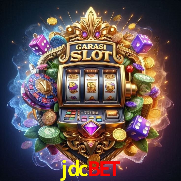 jdcbet - cassino ao vivo