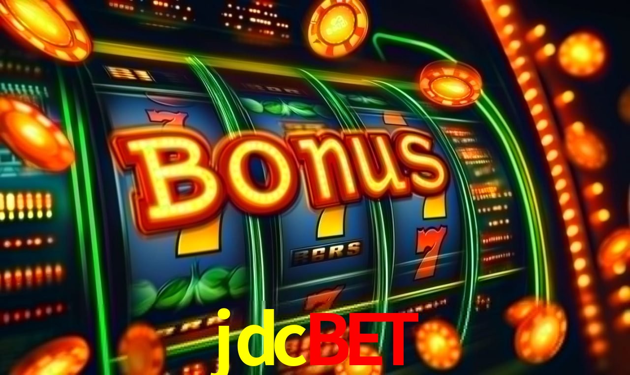 Tennis Betting jdcbet