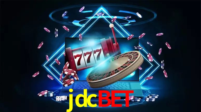 Fundamentos Matemáticos - Teoria dos Jogos e Probabilidade