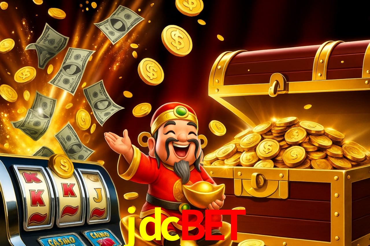 Estatísticas Crash Games jdcbet