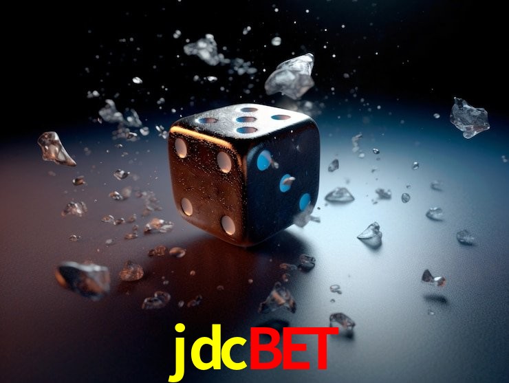 jdcbet Brasília - Leaderboards