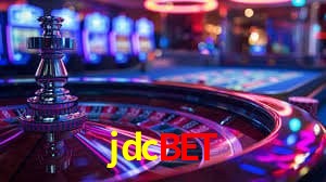 Benefícios da Conta jdcbet