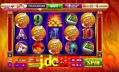 A Emoção da Loteria na jdcbet: Uma Chance de Mudança de Vida