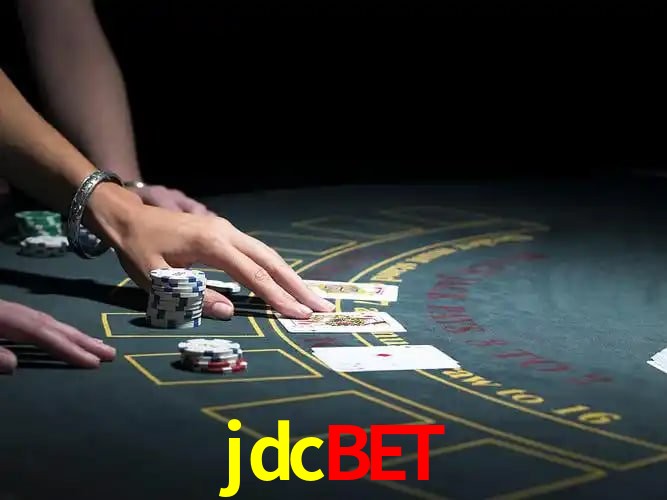 jdcbet Fortaleza - Reviews