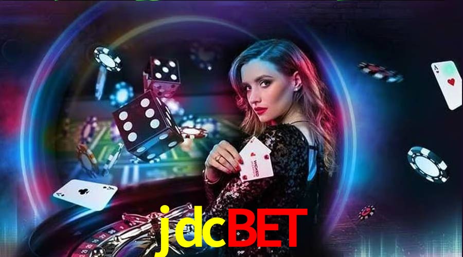 Flash Promotion jdcbet