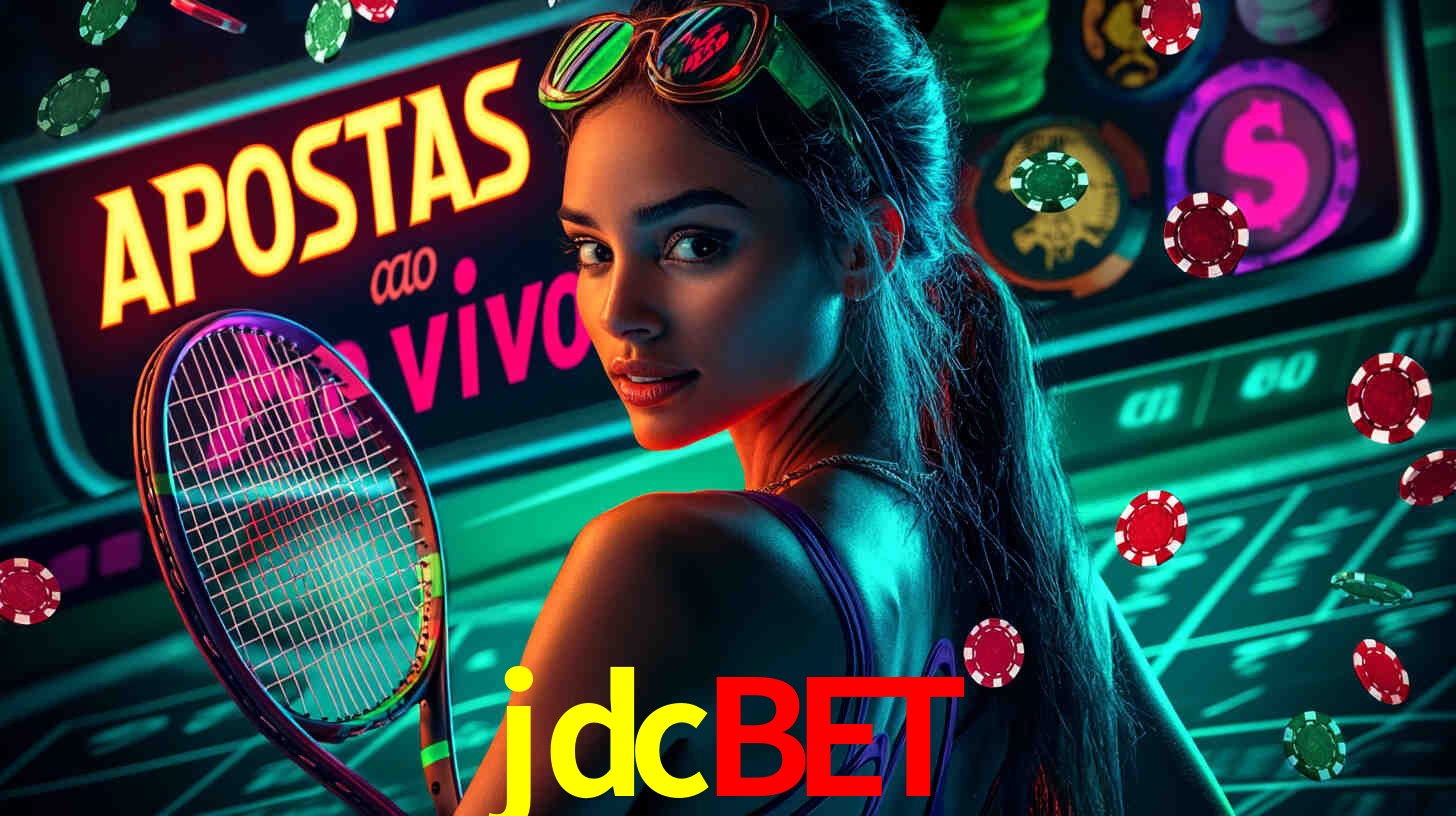Dominando Estratégias de Jogo: Táticas para Vencer