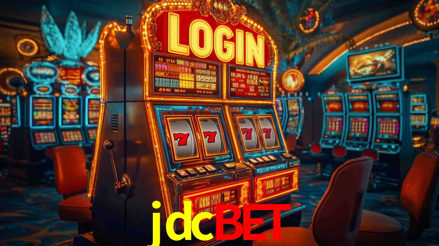Programa VIP jdcbet