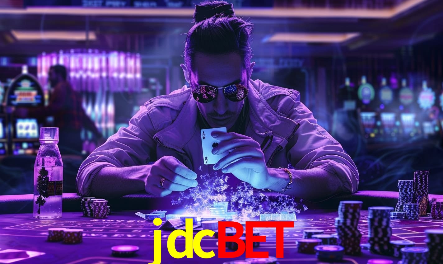 Sports Statistics jdcbet