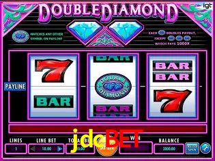 Descubra a Magia dos Jogos de Arcade no jdcbet