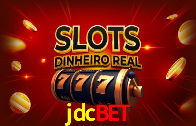 jdcbet Salvador - Support