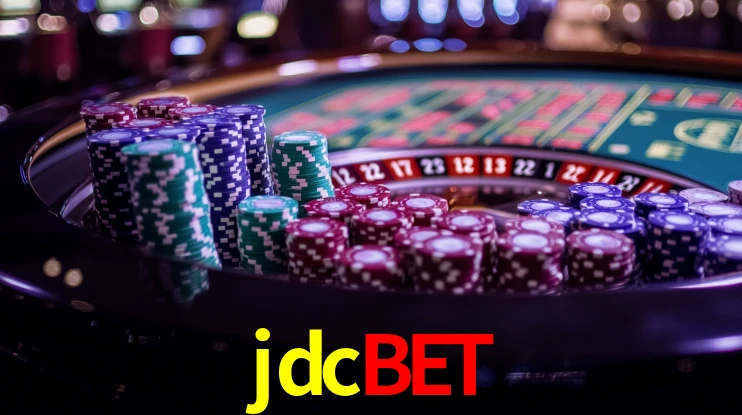 Spaceman Game jdcbet