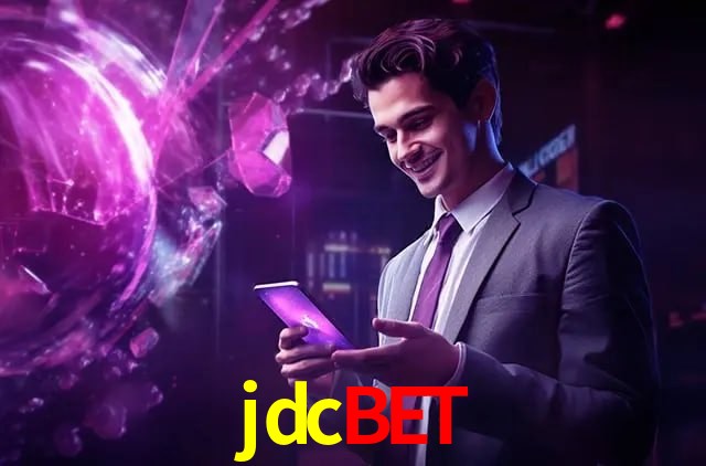 Game Statistics jdcbet
